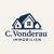 C. Vonderau Immobilien