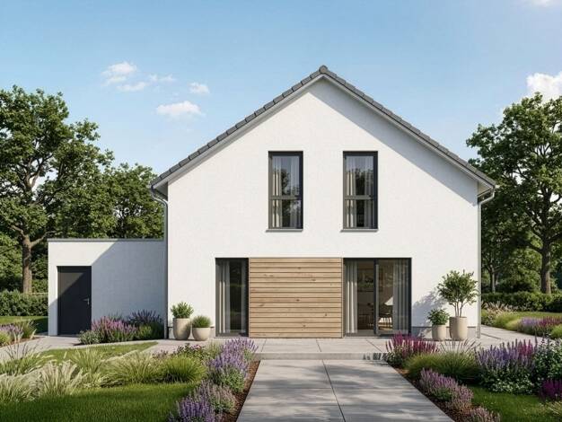 Grundstück zum Kauf 59.000 € 355 m² Grundstück Dattenfeld Windeck 51570