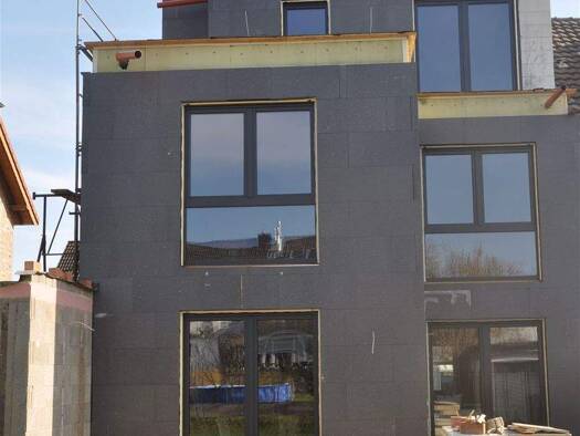 Haus zum Kauf 695.000 € 6,5 Zimmer 212 m² 381 m² Grundstück Bergheim 50126