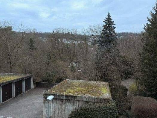 Wohnung zum Kauf 255.000 € 3 Zimmer 72 m² 2. Geschoss frei ab sofort Fohrenbühlstraße Kaltental Stuttgart 70569