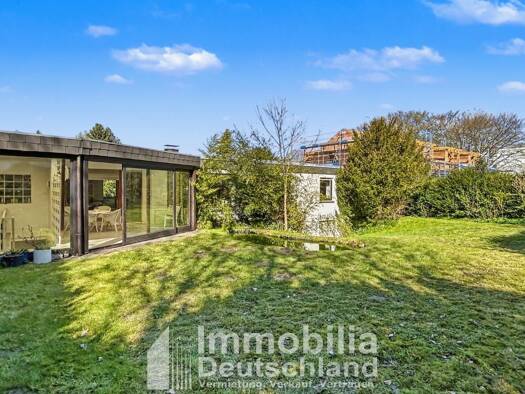 Haus zur Miete 1.300 € 4 Zimmer 130 m² 840 m² Grundstück frei ab 01.07.2026 Brackel Dortmund 44309