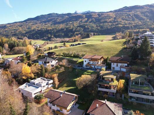 Grundstück zum Kauf 499.000 € 534 m² Grundstück Sistrans 6073