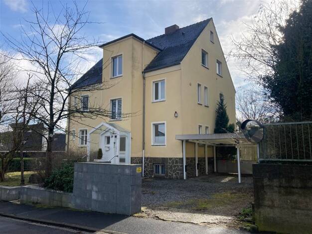Mehrfamilienhaus zum Kauf als Kapitalanlage geeignet 875.000 € 15 Zimmer 325 m² 1.266 m² Grundstück Kuhbergstr.39 Brasselsberg Kassel 34131