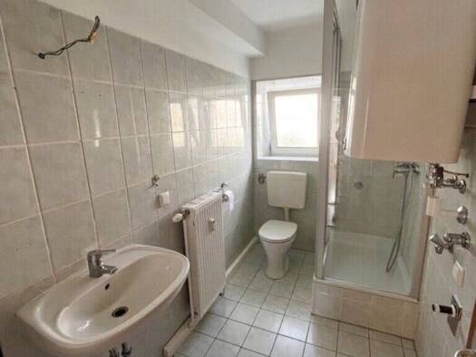 Wohnung zur Miete 307 € 3 Zimmer 66,9 m² Reichensteinstraße 16 Trofaiach 8793