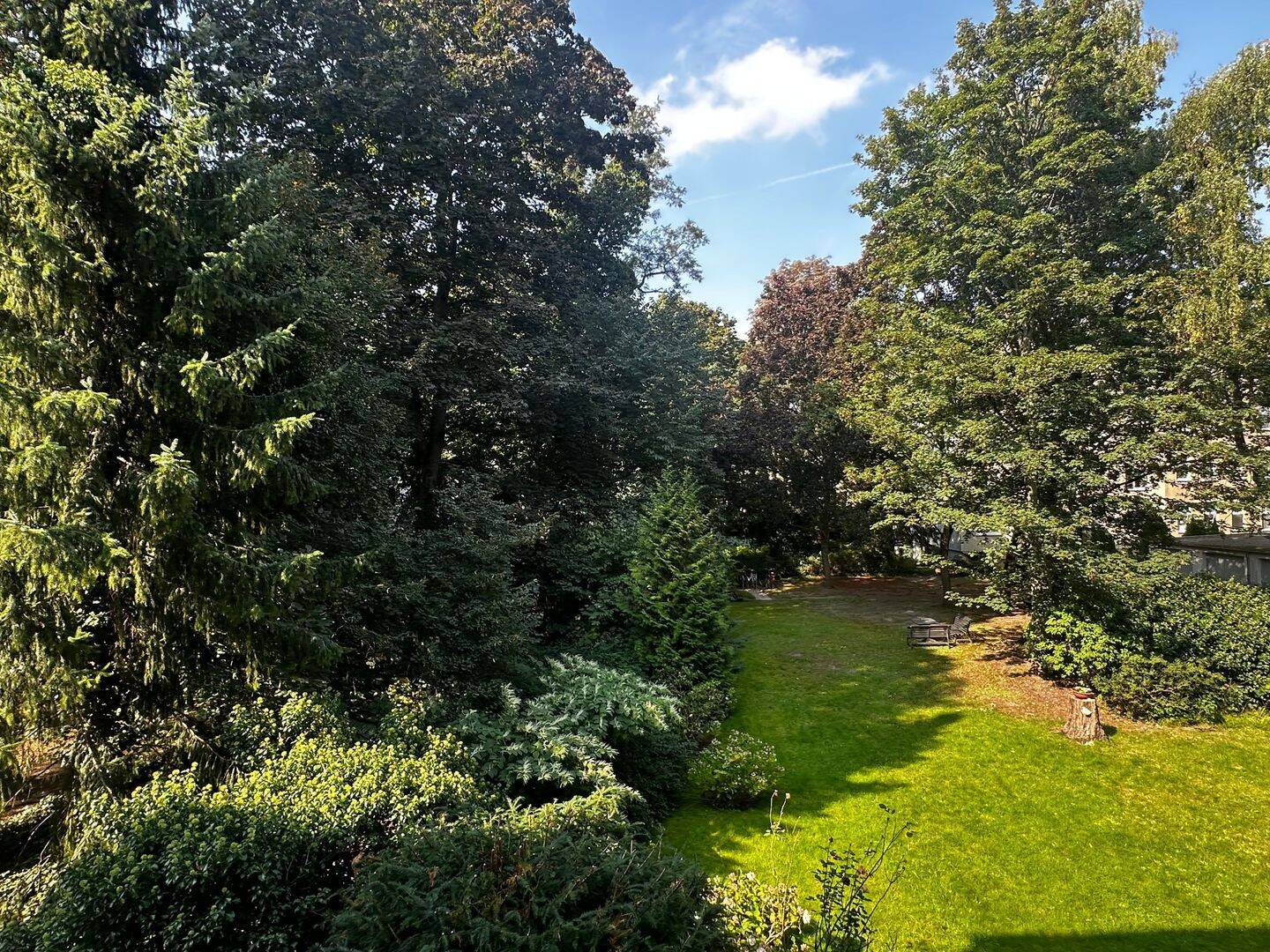 Property thumbnail 4