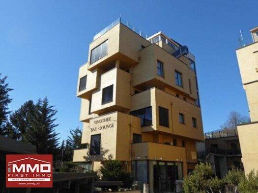 Mehrfamilienhaus zum Kauf 1.890.000 € Seiersberg-Pirka 8054