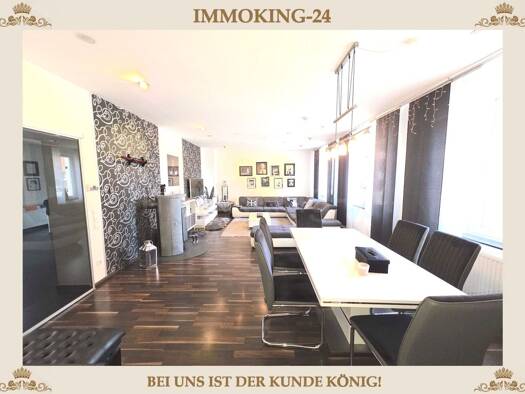Haus zum Kauf 530.000 € 5 Zimmer 185 m² 2.961 m² Grundstück Würselen Würselen 52146