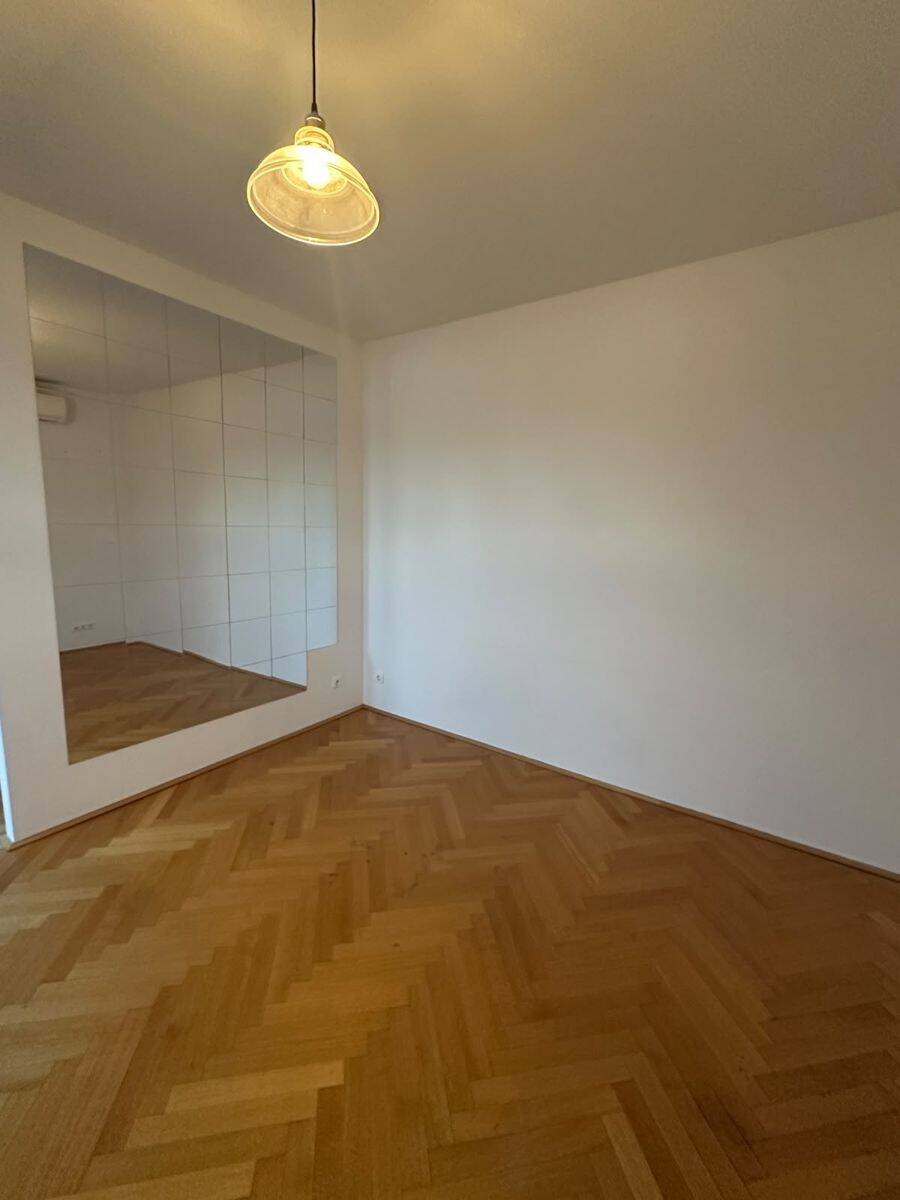 Wohnung – Wien, Atzgersdorf - Ansicht 2