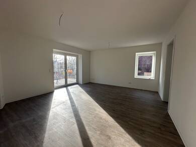Wohnung zur Miete 1.351 € 3 Zimmer 96,5 m² Souterrain frei ab sofort Saxtorfer Weg 6 Eckernförde 24340
