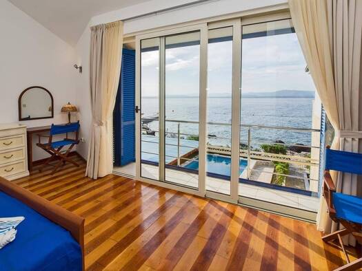 Haus zum Kauf 2.100.000 € 4 Zimmer 230 m² Supetar