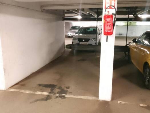 Tiefgarage zur Miete 70 € Eggenberg Graz,14.Bez.:Eggenberg 8020