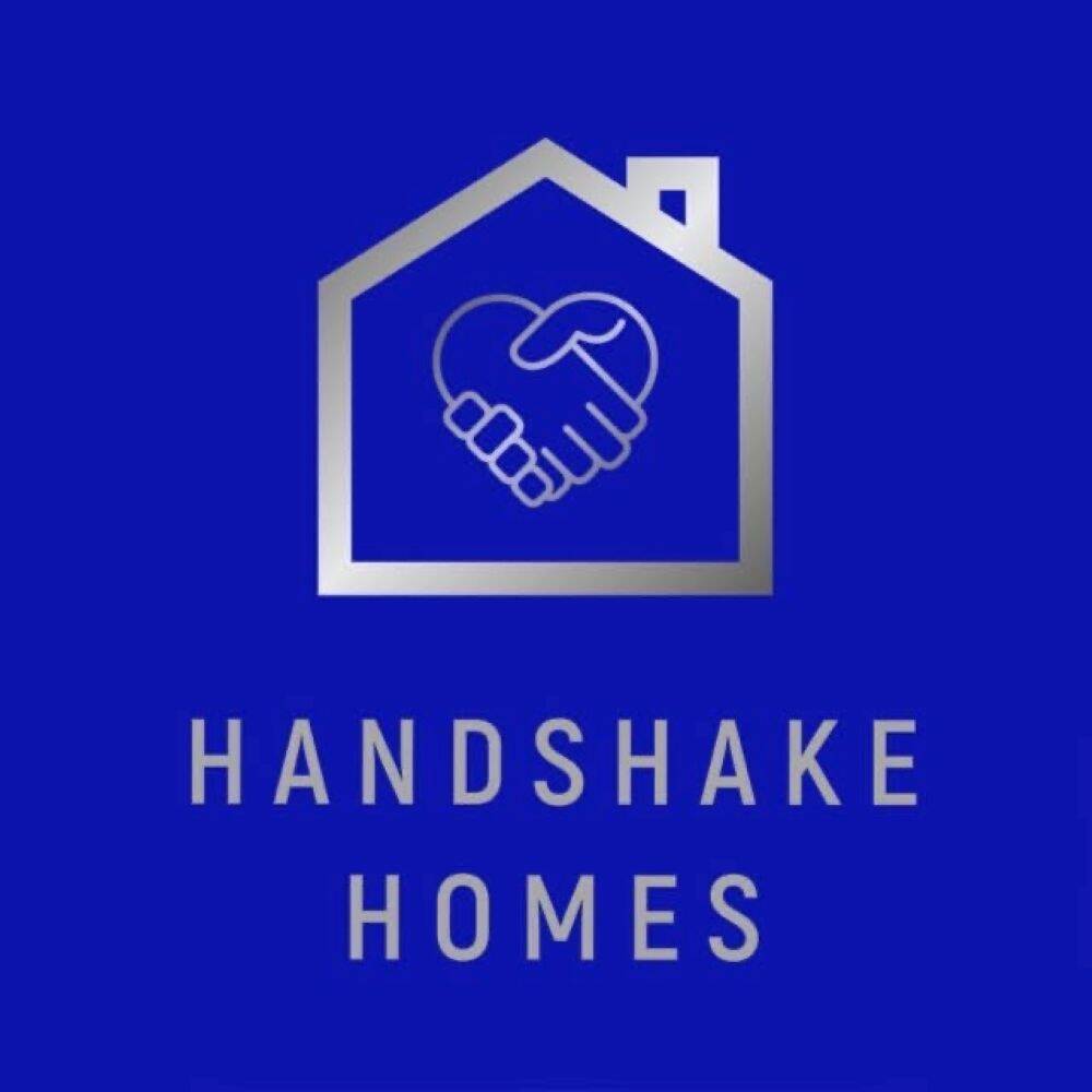 Handshake Homes GmbH