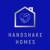Handshake Homes