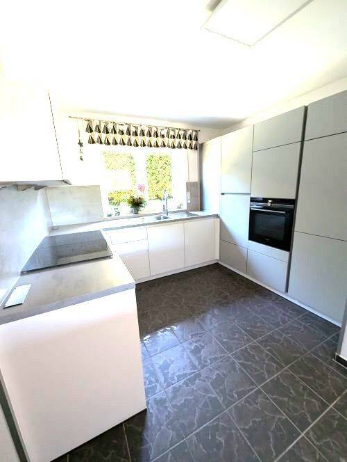 Einfamilienhaus zum Kauf - Ansicht 6
