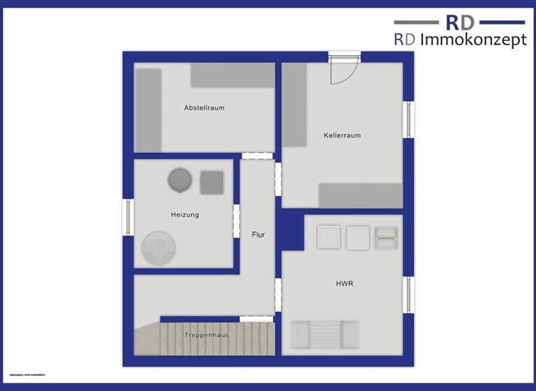 Einfamilienhaus zum Kauf 59.900 € 8 Zimmer 112 m² 737 m² Grundstück Leutenberg 07338