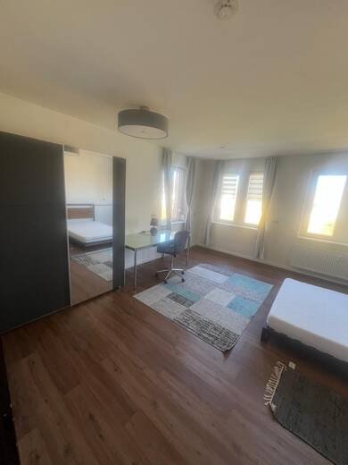 Wohnung zur Miete 1.500 € 6 Zimmer 200 m² 1. Geschoss Engen Engen 78234