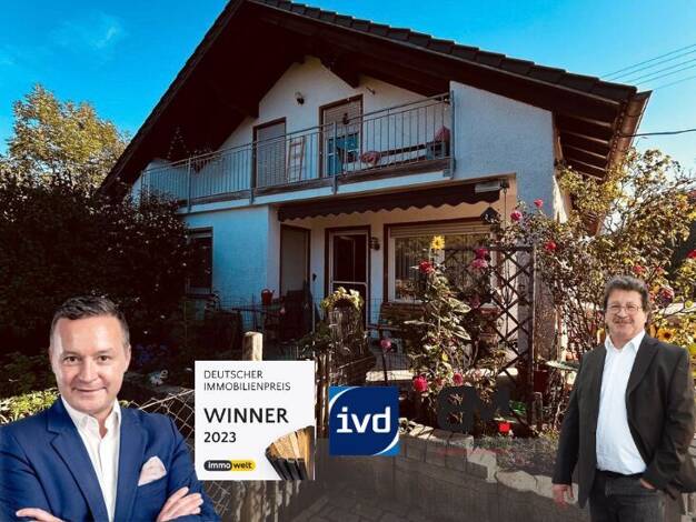 Wohnung zum Kauf 269.000 € 5 Zimmer 103 m² Binswangen 86637