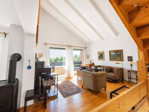 Einfamilienhaus zum Kauf 597.000 € 5 Zimmer 160 m² Eisenstadt Eisenstadt 7000