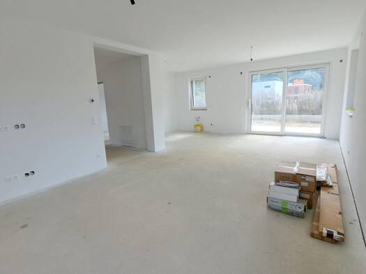 Reihenmittelhaus zum Kauf 369.000 € 5 Zimmer 132,7 m² 370 m² Grundstück Wilhelmsburg 3150