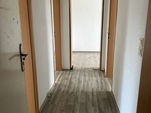 Wohnung zur Miete 350 € 4 Zimmer 72 m² Geschoss 1/1 frei ab sofort Scharlibbe Klietz 39524