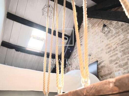 Haus zum Kauf 309.000 € 3 Zimmer 102 m² Svetvincenat Svetvinčenat