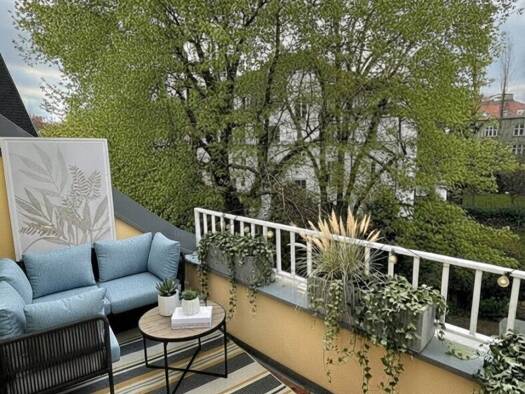 Wohnung zur Miete 1.660 € 3,5 Zimmer 110,2 m² Wien 1130