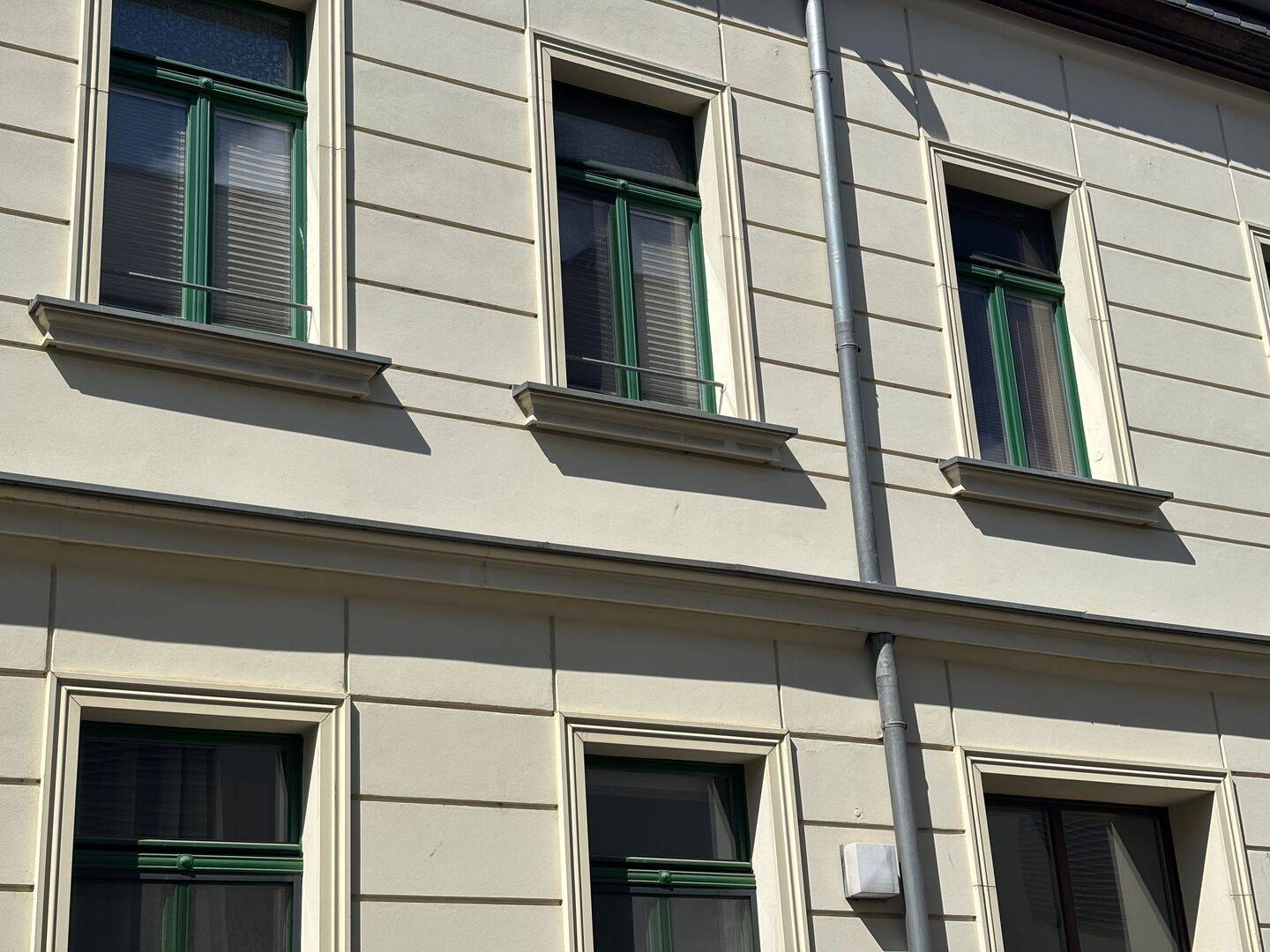 Property thumbnail 7