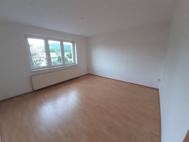 Wohnung zur Miete 454 € 3 Zimmer 67,8 m² 2. Geschoss frei ab sofort Gabelsbergerstraße 3 Löbau Löbau 02708