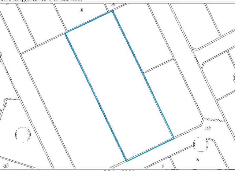 Grundstück zum Kauf 175.900 € Byala (Varna)