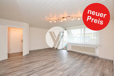 Wohnung zum Kauf 255.000 € 5 Zimmer 118 m² Ehrang Trier / Ehrang 54293