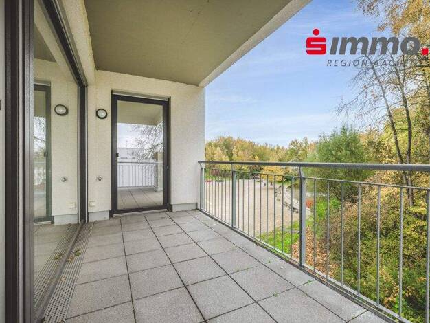 Wohnung zum Kauf 345.000 € 3 Zimmer 110 m² Würselen 52146