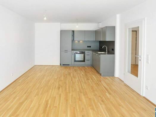 Wohnung zur Miete 1.170 € 3 Zimmer 76,6 m² 1. Geschoss Groß-Enzersdorfer Straße 70 Wien 1220