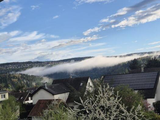 Wohnung zur Miete 1.250 € 3,5 Zimmer 148 m² Geschoss 1/2 frei ab 01.01.2026 Huchenfeld Pforzheim 75181