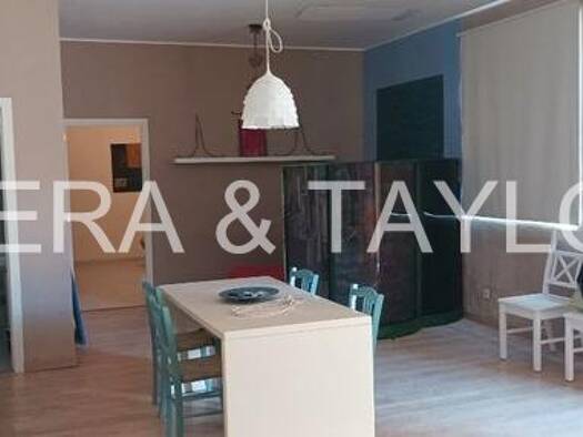 Haus zum Kauf 110.000 € 1 Zimmer 110 m² 120 m² Grundstück Cala