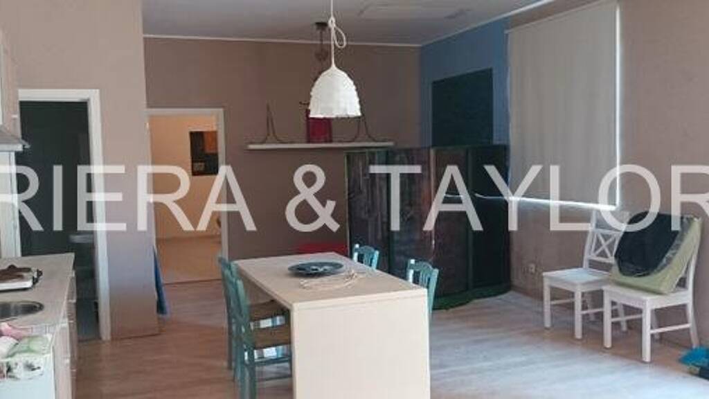 Haus zum Kauf 110.000 € 1 Zimmer 110 m² 120 m² Grundstück Font de Sa Cala