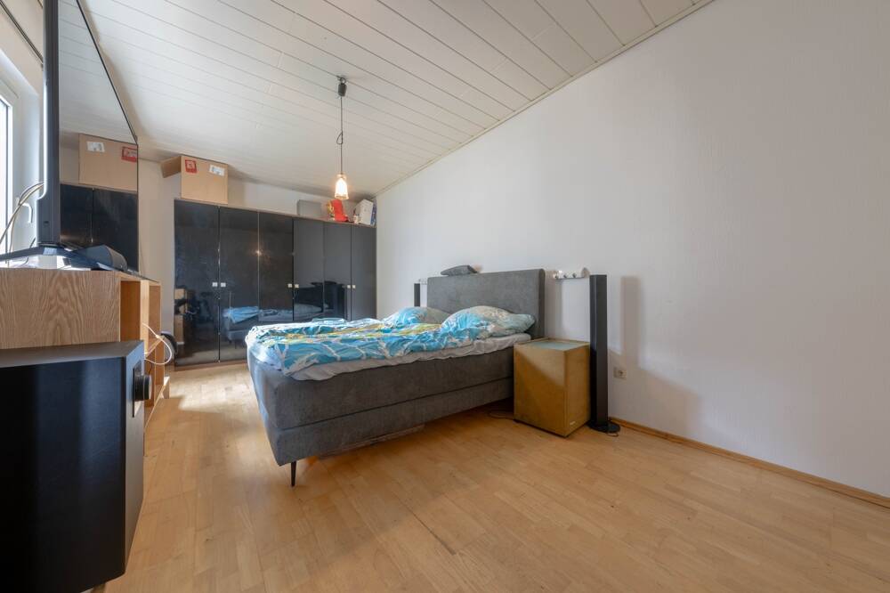 Property thumbnail 10