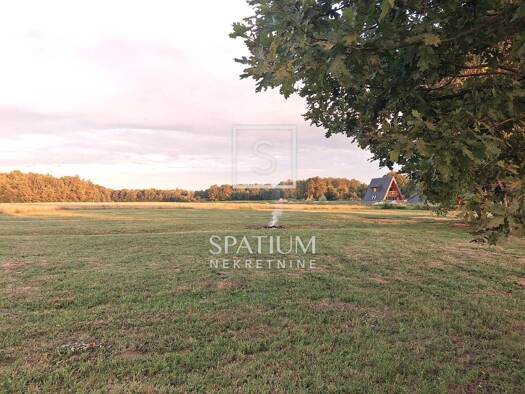 Wohn- und Gewerbegrundstück zum Kauf 30.000 € Karlovac, Karlovac - Okolica Karlovac 47000