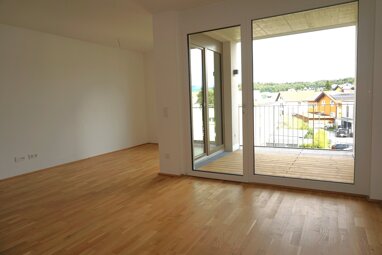 Wohnung zum Kauf 269.000 € 2 Zimmer 58,1 m² 1. Geschoss Anton-Windhager-Straße Seekirchen am Wallersee 5201