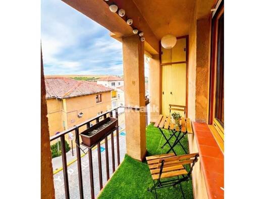Wohnung zum Kauf 310.000 € 2 Zimmer 86 m² 2. Geschoss Segovia 40003