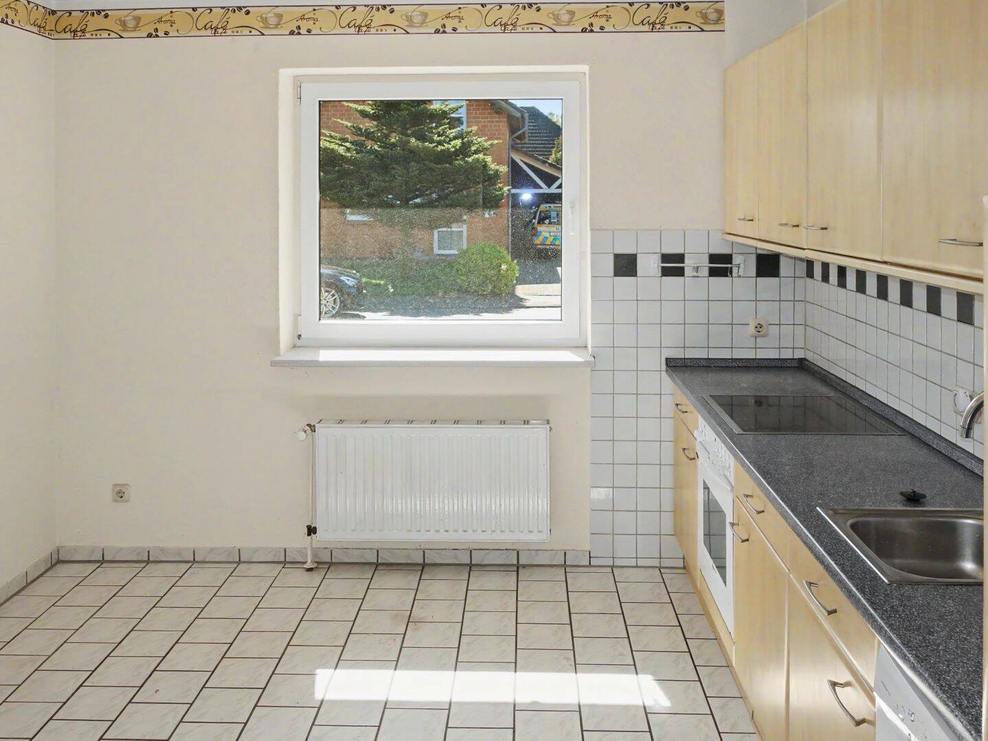 Einfamilienhaus zum Kauf - Ansicht 6