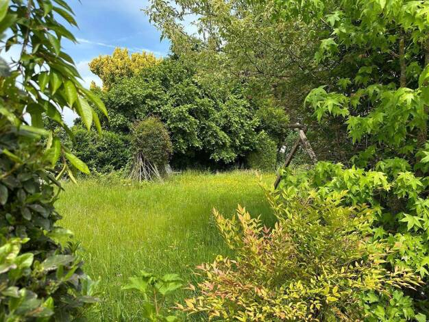 Mehrfamilienhaus zum Kauf 219 m² 1.213 m² Grundstück frei ab sofort Apricker Weg 3 Deilinghofen Hemer 58675