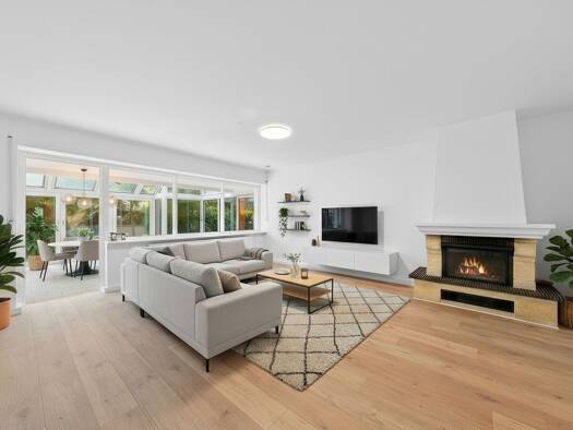 Terrassenwohnung zum Kauf 470.000 € 3 Zimmer 100 m² EG Lichterfelde Berlin 14167