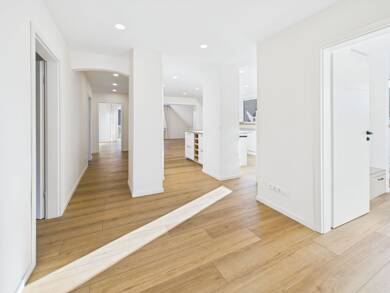 Wohnung zum Kauf 249.000 € 4,5 Zimmer 125 m² Dachgeschoss, 1. Geschoss Wittlage Bad Essen 49152