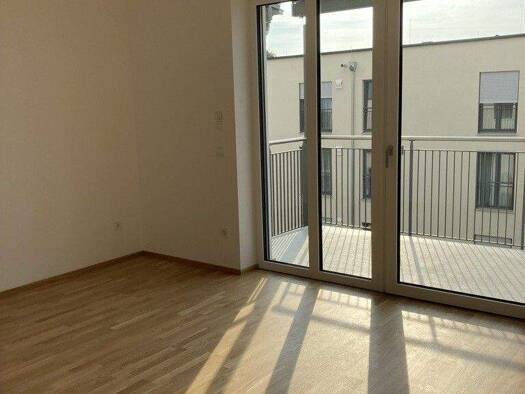 Wohnung zur Miete 355 € 1 Zimmer 28,4 m² EG Bad Gögging 93333