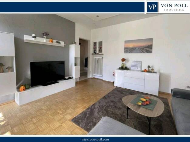 Wohnung zum Kauf 299.500 € 3 Zimmer 68 m² EG Friedberg 86316