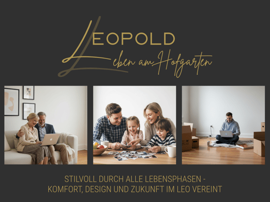 Maisonette zur Miete - Erstbezug 1.420 € 3 Zimmer 105 m² 1. Geschoss frei ab sofort Leopoldstraße Coburg Coburg 96450