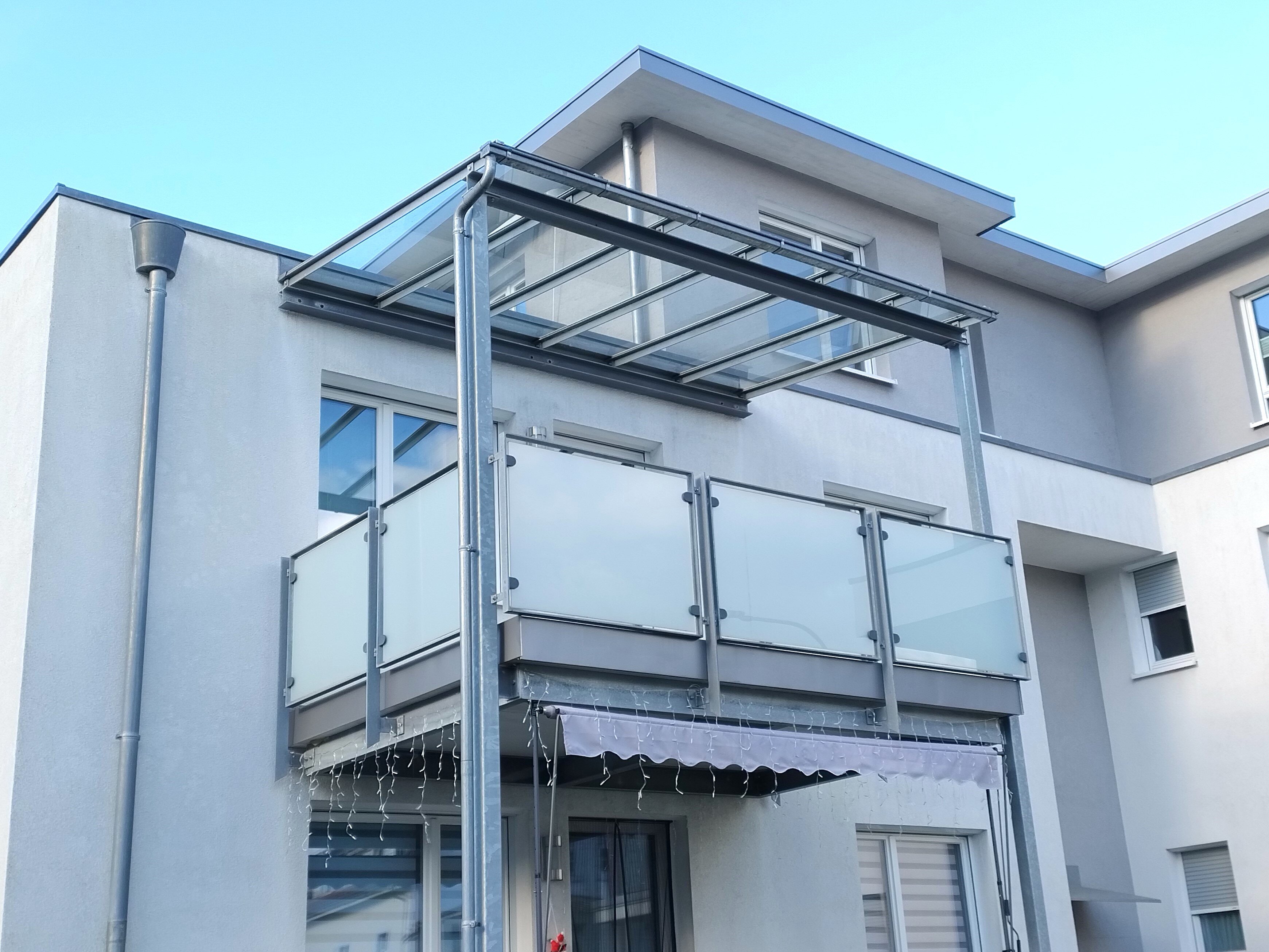 Wohnung zum Kauf 346.000 € 3 Zimmer 88 m²<br/>Wohnfläche 1.<br/>Geschoss Oberkirch Oberkirch 77704