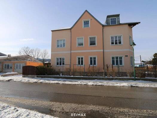 Gewerbeobjekt zum Kauf als Kapitalanlage geeignet 1.590.000 € 510 m² 799 m² Grundstück Mödling 2340