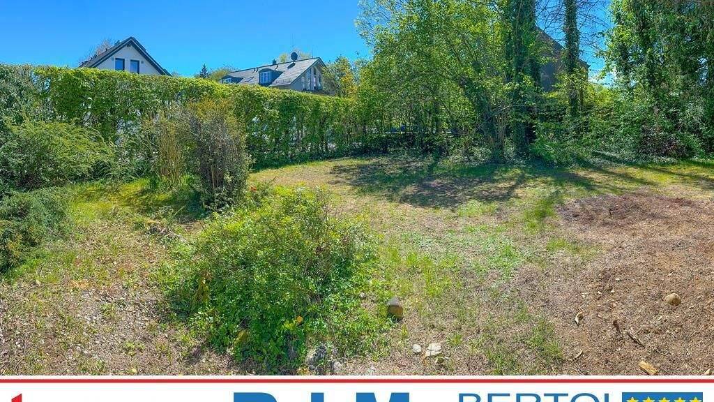 Grundstück zum Kauf 1.747.500 € 1.268 m² Grundstück Haar 85540