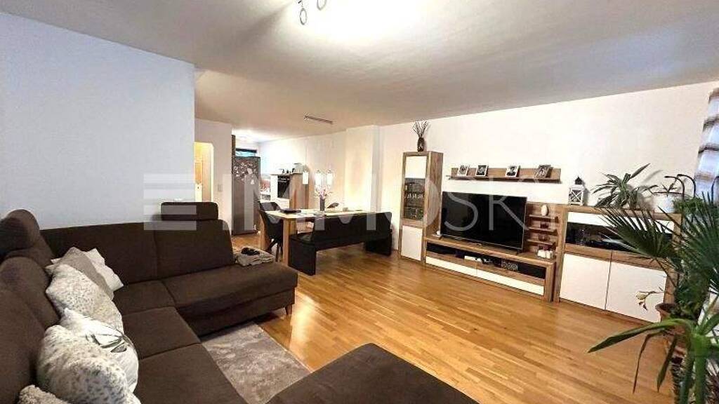 Maisonette zum Kauf 610.000 € 4 Zimmer 112 m² Henndorf am Wallersee 5302